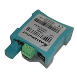 Mastervolt 77030800 Интерфейс ModBus  Black