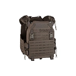 Invadergear 10956720200 Жилет Reaper QRB  Ranger Green  Охота
