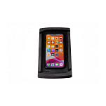 Беспроводное зарядное устройство Scanstrut ROKK Catch SC-CW-08F 12/24В 10Вт 206x118мм IPX6 для телефонов с поддержкой Qi черное