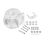 Jabsco 38503-1000 Base Assembly (Kit C)