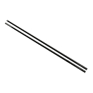 Купить Browning 10211972 SX Light Комплект  Black 2.60 m  7ft.ru в интернет магазине Семь Футов