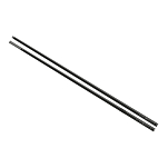 Browning 10211972 SX Light Комплект  Black 2.60 m 