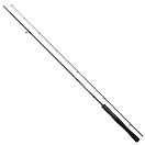 Купить Shimano fishing FMAS66SUL спиннинговое удилище Forcemaster AS Black 1.98 m 7ft.ru в интернет магазине Семь Футов