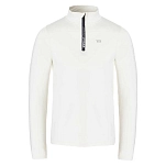 Rehall 60577-1025-XXL Базовый слой с длинным рукавом King-R Light Grey 2XL