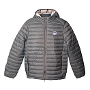 Купить North sails 603365-0851-l Куртка Zephyr Ultralight Magical Forest 60x40x25 7ft.ru в интернет магазине Семь Футов