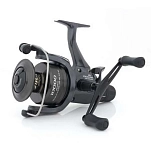 Shimano Fishing R-2171451-BTRDL6000RB Катушка для карпфишинга Baitrunner DL RB отремонтированы 6000
