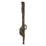 Fox international CLU470 дорожная сумка Camolite™ Single Camo 175 cm