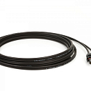 Кабель модуля QUICKCAB4 / Сечение провода: 2,5 мм²; Длина: 10 м