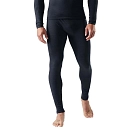 Купить Smartwool sw0028690011.s Термоштаны Intraknit All-Season Merino Black 20x15x5 7ft.ru в интернет магазине Семь Футов