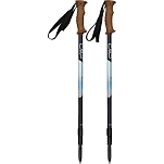 CMP 3B37617_71ET-U трости Trivor Коричневый  Opale Tiffany