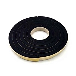 Indelb SW310 Уплотнение  Black 20 x 15 cm