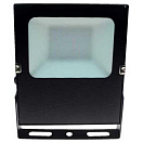 Купить Talamex 13535007 LED Floodlight 50W Черный  Black 5500 Lumens  7ft.ru в интернет магазине Семь Футов