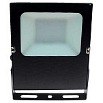 Talamex 13535007 LED Floodlight 50W Черный  Black 5500 Lumens 