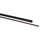 Купить Browning 10803992 Xitan Z16 L Advance Cupping Комплект Серебристый Black 2.60 m  7ft.ru в интернет магазине Семь Футов