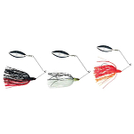 Daiwa 15426101 Prorex Spinner BT WL 7g Многоцветный  Pearl Ayu 7 g 