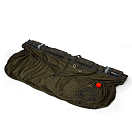 Купить Shimano fishing SHTTG21 Trench Calming Recovery Sling Зеленый Green 7ft.ru в интернет магазине Семь Футов