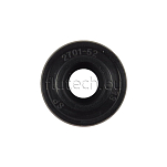 Jabsco SP2701-52B Lipseal