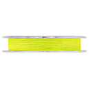 Купить Sert SEVAM0120020135M Premium 4X 135 m Плетеный  Fluo Yellow 0.200 mm 7ft.ru в интернет магазине Семь Футов