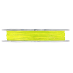 Sert SEVAM0120020135M Premium 4X 135 m Плетеный  Fluo Yellow 0.200 mm