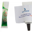 BLUE WAVE SCTKIT Комплект смазки и резьбовых уплотнений