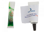 BLUE WAVE SCTKIT Комплект смазки и резьбовых уплотнений