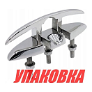 Утка складная на шпильках 8, Marine Rocket (упаковка из 5 шт.) BD02098_MR_pkg_5