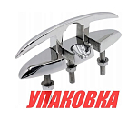 Утка складная на шпильках 8, Marine Rocket (упаковка из 5 шт.) BD02098_MR_pkg_5