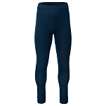 Martes essential M000178032-SkyCaptain-L Термоштаны Morsin Голубой Sky Captain L