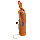 Купить Линь спасательный с сумкой 5 мм 28 м, Osculati 22.408.08 7ft.ru в интернет магазине Семь Футов