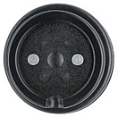 Купить Philippi 600111112 MCF 12V Магнитная пробка  Black 7ft.ru в интернет магазине Семь Футов