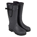 Купить Fox rage nfw040 Сапоги Wellies Camo / Grey 40x35x15 EU 46 7ft.ru в интернет магазине Семь Футов