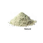 Kolpo 1163022-05 200g Натуральный клей для прикормки White