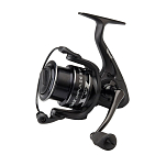 Quick SVS73070 Impulse 8 Feeder FD IASP Катушка Для Рыбалки На Карпа  Black 4000