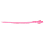 Nikko 729100126 Dappy Isome Мягкая приманка 100 mm  826