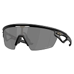 Oakley OO9403-2336 Солнцезащитные очки Sphaera  Matte Black Prizm Black/CAT3