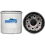 Sierra 47-79111 Yamaha/Honda/Nissan Масляный фильтр Белая