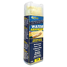 Купить Starbrite 478121 Ultimate Тряпка из искусственной кожи  Yellow 66 x 43 cm 7ft.ru в интернет магазине Семь Футов