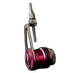 Cinnetic 310013 Развязыватель узлов Knot Machine Magenta 15x10x5