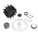 Johnson Pump 09-45579 Сервисный комплект для F8B-3000/-5000/-9
