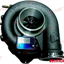 Турбина AD31 Volvo Penta, Recmar 838695_RM