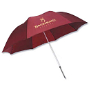 Купить Browning 9972250 Umbrella Красный  Red 7ft.ru в интернет магазине Семь Футов