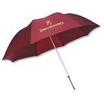 Browning 9972250 Umbrella Красный  Red