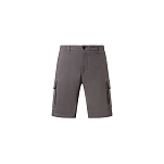 North sails 673147-0958-40 Шорты карго America Regular Fit  Thunderstorm 40
