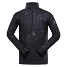 Купить Alpine pro MTSB859-990PC-XS Базовый слой с длинным рукавом MTSB859 Черный Black XS 7ft.ru в интернет магазине Семь Футов