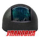 Огонь ходовой Lalizas Power 7 зеленый (упаковка из 6 шт.) 30061_pkg_6