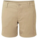 Купить Gill cc06w-kha01-14 Шорты Crew Khaki 35x30x4 40 7ft.ru в интернет магазине Семь Футов