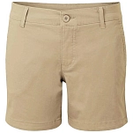 Gill cc06w-kha01-14 Шорты Crew Khaki 35x30x4 40