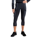 Купить Dare2B dwu418-826-l/xl 3/4 базовые штаны In The Zone II Black / Black 20x15x5 L-XL 7ft.ru в интернет магазине Семь Футов