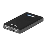 Minibatt MB-GOO GOO Литиевая батарейка  Black 9000 mAh