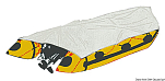 Inflatable canopy 4.20 m 66.505.00